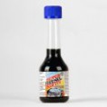 /products/vif-super-diesel-aditiv-zimny-125-ml/